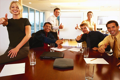 合同违约欠款如何应对？